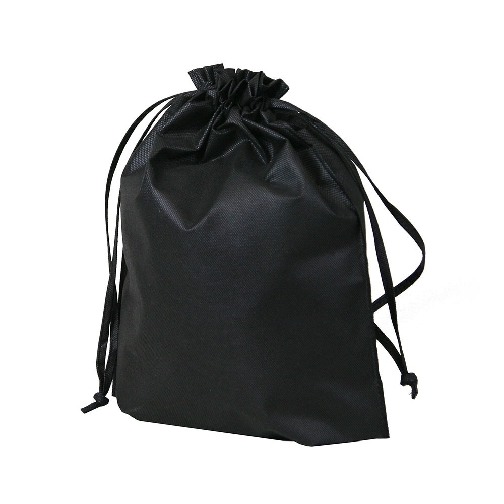Gift with Purchase